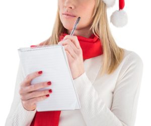 How to Start Planning for Christmas in July – Avoid Financial Problems with Large or Unexpected Expenses