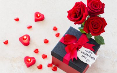 How to Make Valentine’s Day Special Yet Affordable