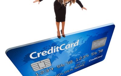 Skipping A Credit Card Payment Could Leave You Stranded & Owing More