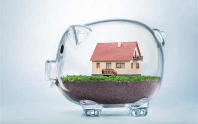 Fastest Ways to Save Money for a Down Payment on a Home