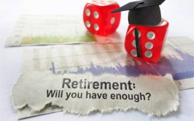 Retirement at 75 or Saving for our Kids’ Education – Help!