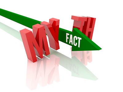 Get the facts about credit card minimum payments to get out of debt.