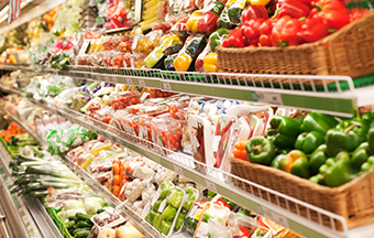 7 Ways to Save on Your Grocery Bill During the Coronavirus Pandemic