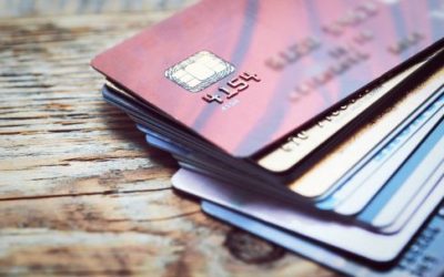 Why Credit Card Balance Protection Insurance Isn’t Worth It