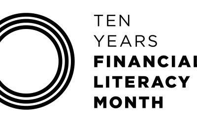 Financial Literacy Month 2020