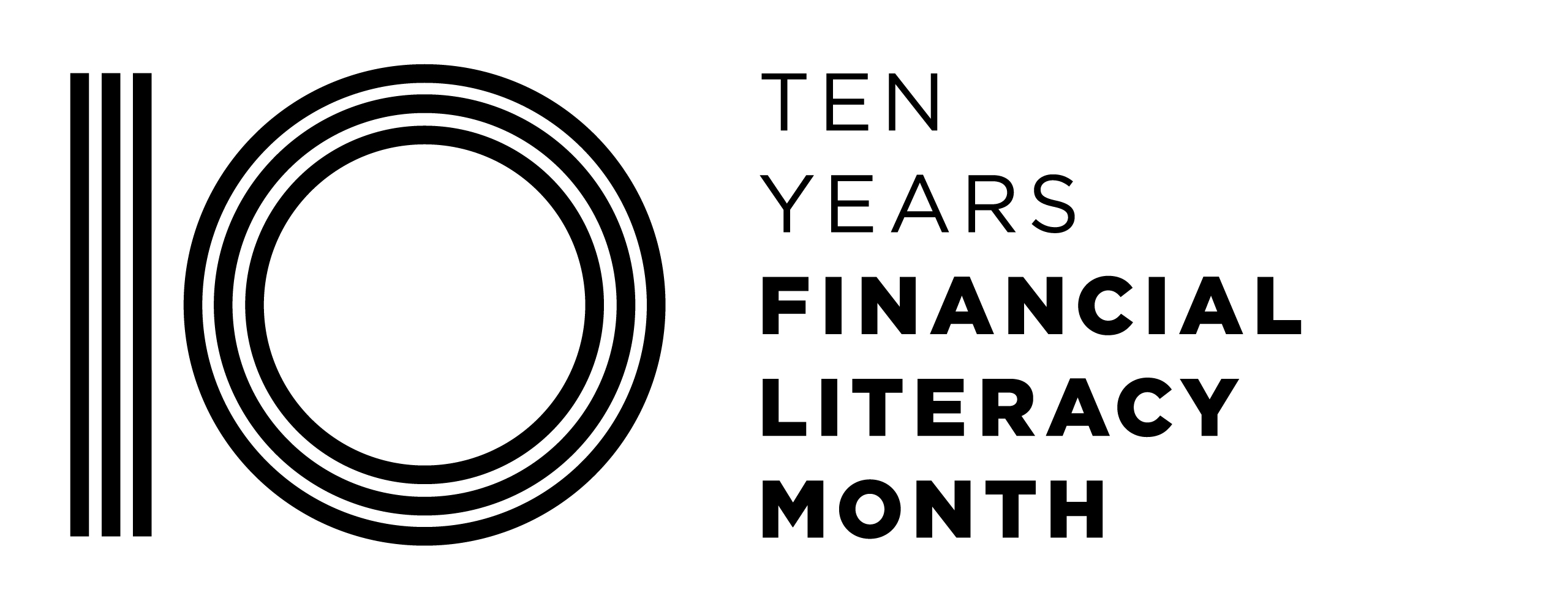 Financial Literacy Month November 2013 FLM-MFL