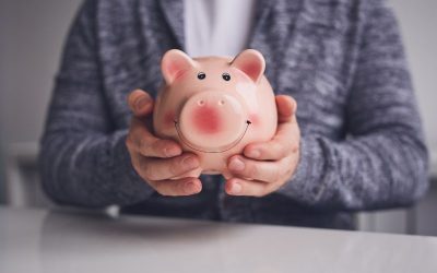 Top 10 Savings Tips for Financial Literacy Month