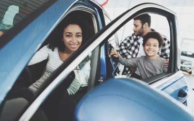 Leasing vs Buying a New Car, What Is Better?