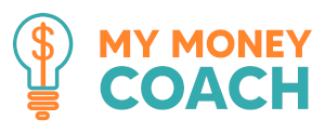 My Money Coach