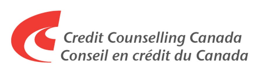 Credit Counselling Canada provides accreditation for consumer credit counselling services.